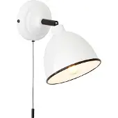 Brilliant Wandspot Telio