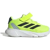 Adidas Sneakers für Babys Duramo Sl El I