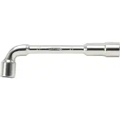 Ks Tools ULTIMATEplus Doppel-Steckschlüssel mit Bohrung