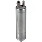 Fispa 1 Kraftstoffpumpe 70076 für BMW OPEL ROVER LAND ROVER