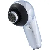 Damixa Geschirrbrause für Küchenarmatur 6948000 chrom