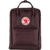 Fjällräven Kånken 16l Rucksack
