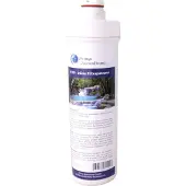 Prime Inventions Wasserfilterpatrone Sedimentfilter Inline