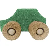 Sonstiges Korxx Limo C