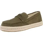Toms Stanford Rope 2.0 10019911 Grün-44