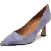 Roberto Festa N3002 Decollete Donna Deva Woman Shoes