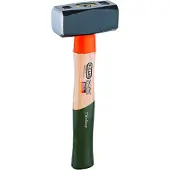 PICARD Fäustel SecuTec 1500g DIN 6475