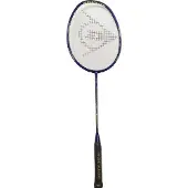 Dunlop Badmintonschläger ADFORCE 2000