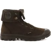 Palladium Pampa Baggy Gaucho Größe EU 47 Normal