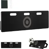 Vevor Fußball Rebound Board