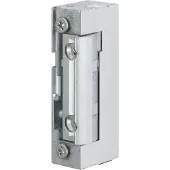 Effeff Türöffner 148 FaFix, 6 - 12 V, ohne Entriegelung mit Wechselarretierung