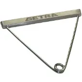 Getrasport Wurfhammer-Griff "Master Pure Rotation"