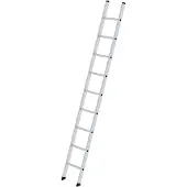 Munk Anlegeleiter B35 9 Sprossen