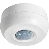 ESYLUX MD 360/8 Basic SMB Decken-Bewegungsmelde
