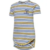 Hummel Body, Baby, Jungen Happy me