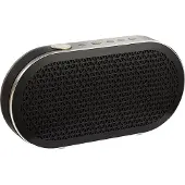 Dali KATCH G2 Bluetooth Lautsprecher in Iron Black