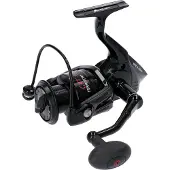 Mikado CARP RANGE 12008 präzise Freilaufrolle Karpfenrolle Angelrolle 845g/4.7:1