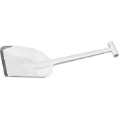 Fiskars Snowxpert Car Schneeschaufel