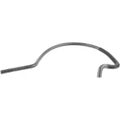 VAICO Kühlerschlauch v102798 für VAG VW