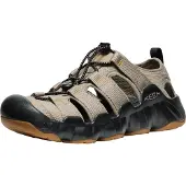 Keen Sandalen Hyperport H2 1030857 Khakifarben