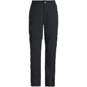 Vaude Zip-Off Hose Farley ZO V