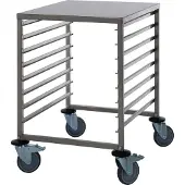 Saro Tischwagen Modell TW821