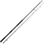 Westin W4 Powercast 2nd Rute 240cm H 40-130g - Spinnrute