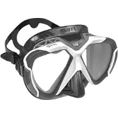 Mares X Wire Eco Box Tauchmaske