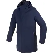 Spidi Beta Evo Light Ocean Jacke Größe 2XL