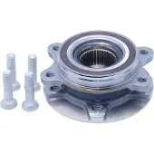 FEBEST 1782-Q5R