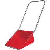 Freund Victoria FREUND KINDER Schneewanne 2030550 45x35cm
