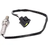 VEMO Lambdasonde passend für MERCEDES-BENZ C-Klasse Limousine (W204) vor-Kat Regelsonde 420mm V33-76-0001