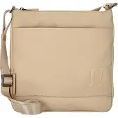 JOOP! Jeans Marcena Milian - Schultertasche 26 cm