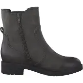 Jana Damen Chelsea Boot 8-8-25364-29 206 H-Weite