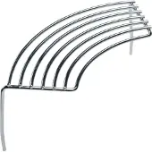 Tepro Warmhalterost, 2er Set