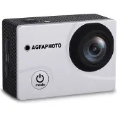 Agfa Realimove Ac7000 Action-kamera