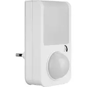 REV 2220001030 Led-lampe