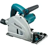 Einhell Tauchsäge 1200W Ø165mm TE-PS 165 - 4331300