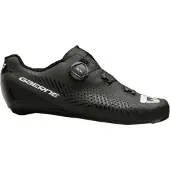 Gaerne Schuhe G.Tuono
