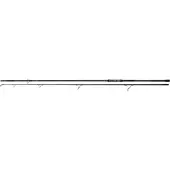 Daiwa Karpfenrute Emblem XT X45 Carp