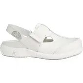 Oxypas Medizinischer Schuh Anais