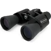 Celestron UpClose G2 10-30x50 Zoom - Porro