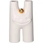 Rituali Domestici moderne Keramikvase h H229000001