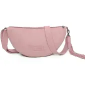 Fritzi aus Preußen Fritzi35 Vintage Umhängetasche 39 cm