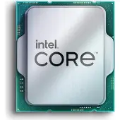 Intel Core i5-12600KF, Core i5, LGA 1700, Einschub, , i5-12600KF, 64-Bit