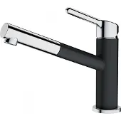 Franke Orbit