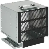 Chenbro 84H342310-003, Einbaurahmen