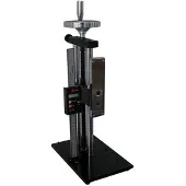 Pce Instruments Material-Prüfstand -FTS50