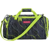 Step by step Sporttasche mit Nassfach, 13 l