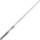 Daiwa Steckrute N`Zon S Method Feeder Länge 3,30m Wurfgewicht -50g